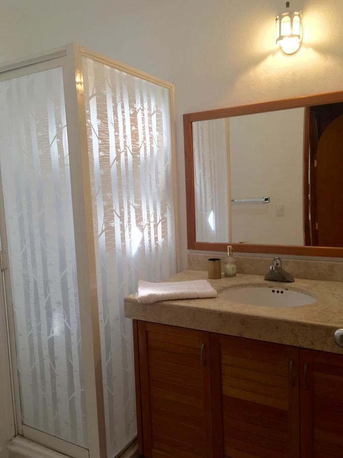 B&B Siplaya Πλάγια Ντελ Κάρμεν Εξωτερικό φωτογραφία