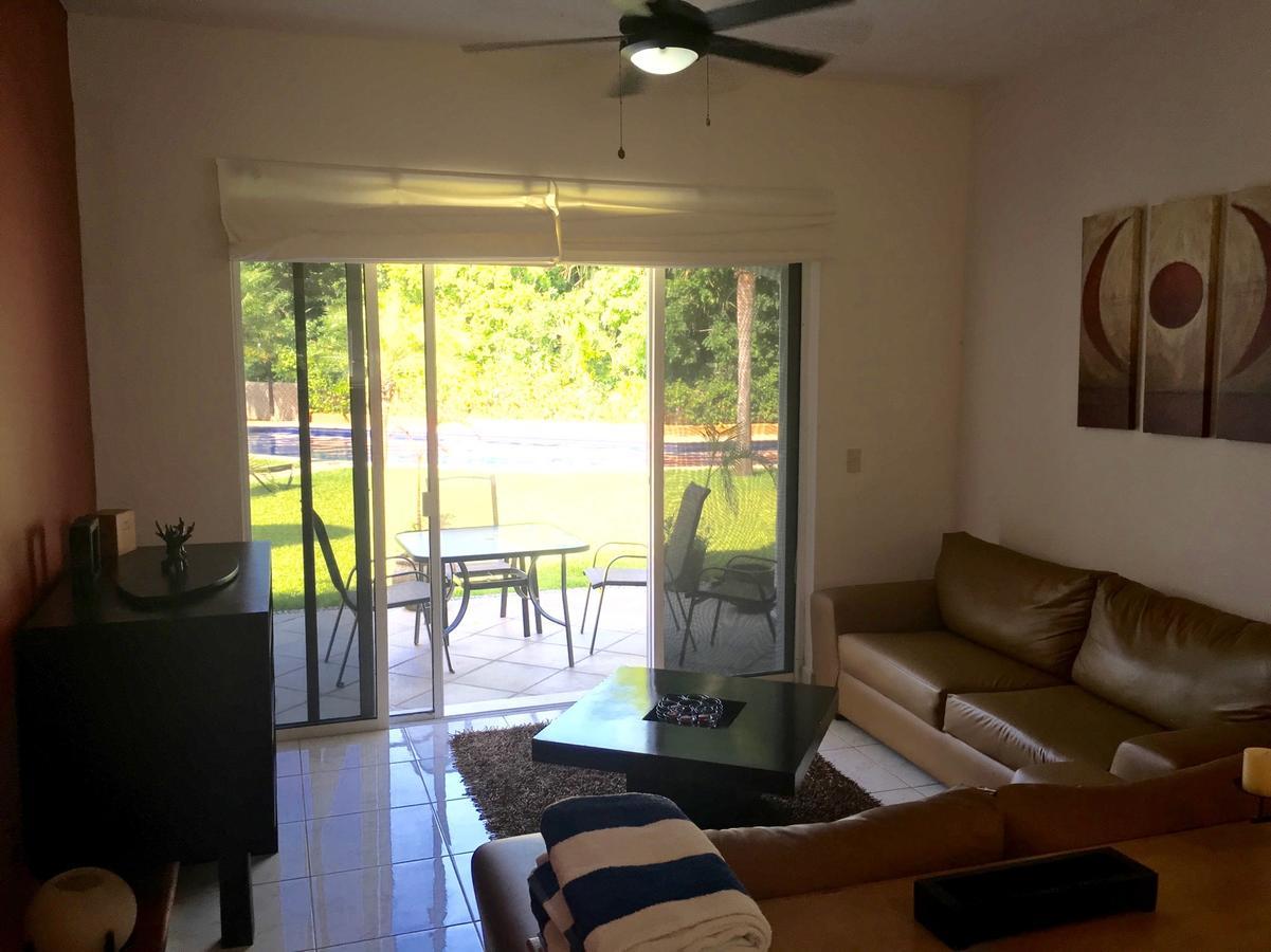 B&B Siplaya Πλάγια Ντελ Κάρμεν Εξωτερικό φωτογραφία