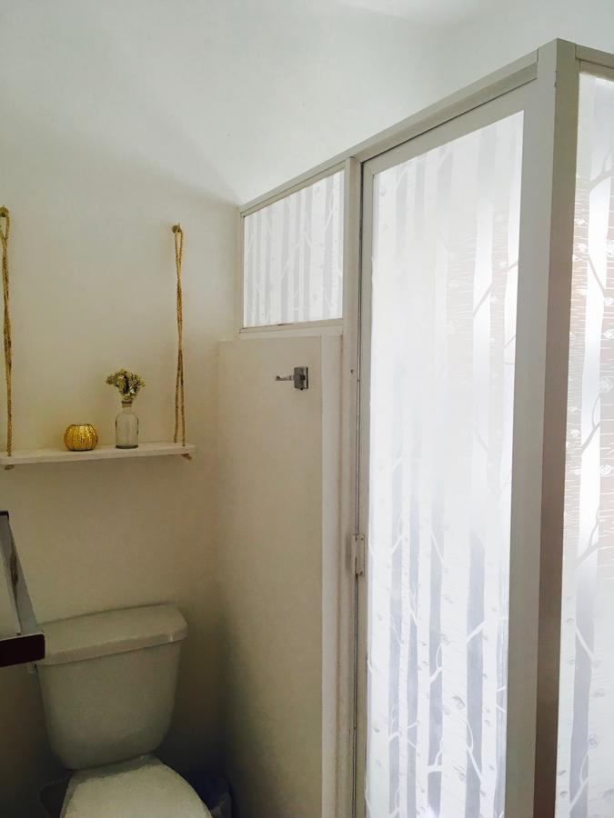 B&B Siplaya Πλάγια Ντελ Κάρμεν Εξωτερικό φωτογραφία